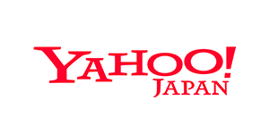 Yahoo!JAPAN